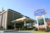 Hampton Inn Atlanta-North Druid Hills