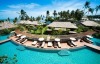 Deva Samui Resort & Spa