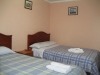 Hostelling Cusco