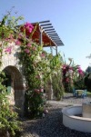 Olive Farm Of Datca Guesthouse