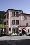 Hotel Alte Post