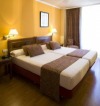 Hotel Comfort Dauro 2