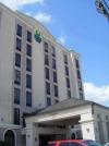 Holiday Inn Express Hotel and Suites Houston - Memorial Park Area