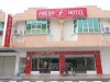 Fresh Hotel Ipoh