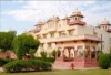 Jai Mahal Palace