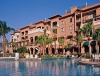 Wyndham Bonnet Creek