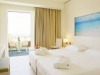 Lindos White Hotel & Suites