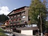 Hotel Garni St. Hubertus