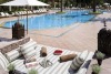 Sofitel Marrakech Lounge and Spa