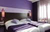 ibis Styles Marseille Castellane