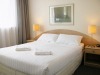 Drummond Serviced Apartments