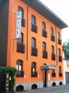 Hotel Ares Milano