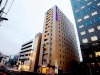 Meitetsu Inn Nagoya Ekimae