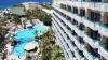 Sonesta Maho Beach All Inclusive Resort & Casino