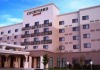 Courtyard by Marriott San Antonio Six Flags at The RIM