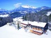 Alm- & Wellnesshotel Alpenhof