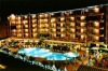 Grenada Hotel - All Inclusive