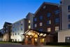 Staybridge Suites Tampa East- Brandon