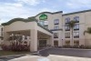 La Quinta Inn & Suites Tampa North I-75