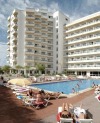 Marconfort Griego Hotel All Inclusive