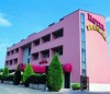 Hotel Brandoli