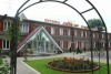 Stary Dvor Hotel