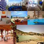 Apartment La Cala Finestrat