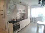 Apartament Grochowa