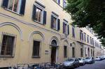 Apartment in Florenz with One-Bedroom 1