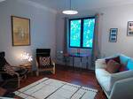 Apartment Arriaga