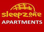 Sleepzone Apartments