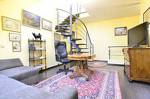 Apartment Prospect Svobody 1/3