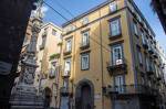 La Cattedrale Bed & Breakfast