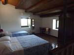 L'antico Trappeto Holiday Home