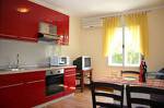 Apartment in Porec with One-Bedroom 5