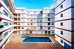 Apartment Cesar Canovas Girada 3