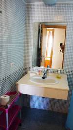 Apartament Gregal