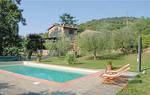 Holiday Home La Torretta 03