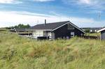 Hirtshals Holiday Home 25