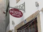 Hostel Petit Lusa