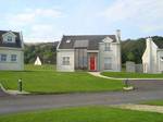 3 Fintra Bay Killybegs Co Donegal