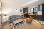 Pick a Flat - Le Marais / Saint Paul apartment