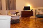 Apartament Warta