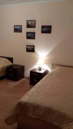 AnVar Apartament