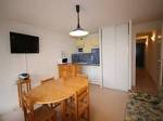 Rental Apartment Arches Daure Bata IV- Saint-Lary-Soulan