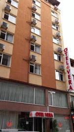 Vera Hotel