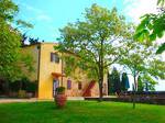 Holiday home L Antica Cucina