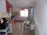 Apartament Lumy