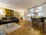 Design Luxury Apartment