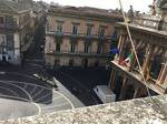 Casa Teatro Massimo